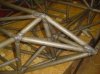 assemblage tubes (3).JPG