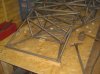 assemblage tubes (1).JPG