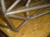 assemblage tubes (6).JPG