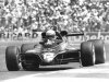 1982%20french%20gp%20-%20elio%20de%20angelis%20(lotus).jpg