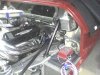 GT40, fuel and coolant systems, MSD box, right side.jpg