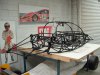 906 chassis 1.jpg