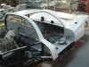 906 Body, Attach 004.jpg