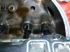 Lifter detail.jpg
