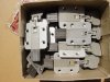 Hartwell Latches.jpg