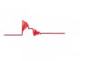 waveform.jpg