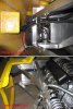 Clean engine compartment.jpg
