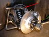 front left suspension.jpg