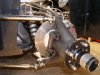 left rear suspension.jpg