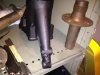 weld repaired upright.jpg