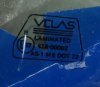 IMG_20130804_095804.jpg