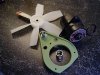 Kenlowe Fan Motor Restoration 02.jpg