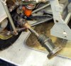 sliding u-joint.jpg