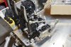 throttle 1.jpg