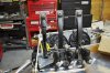 throttle bracket2.jpg