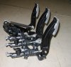 pedal-accelerator hookup-bill.jpg