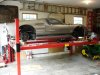 DSC02943.JPG