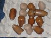 gear shifter knobs 007 (Small).jpg