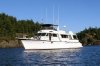 Hatteras BC.jpg