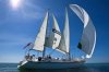 Jack's 68' Ketch.jpg