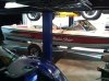 Malibugarage41.jpg