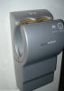 urinal.jpg