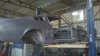 2010-09-07_15-21-55_984_null.jpg
