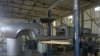2010-09-07_15-24-22_678_null.jpg