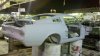 2010-10-02_20-05-29_217.jpg