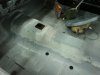 2011-01-19 16.49.50.jpg