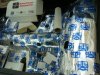 2011-02-05 15.58.45.jpg