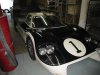 GT40 door handle 138 (Small).JPG