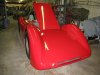 GT40 door handle 140 (Small).JPG
