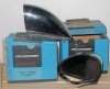 SEBRING TYPE MIRRORS.jpg