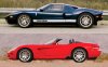 112_0401_Road_Test_2004_Dodge_Viper_Vs_2005_Ford_GT_08z 2004_Dodge_Viper_And_2005_Ford_GT Driver.jpg