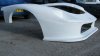 new-bib-spolier-front-clip-87-p.jpg