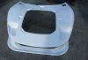 new-bib-spolier-front-clip-[3]-87-p.jpg