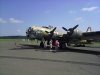 B-17 at Oxford.jpg