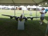 B17 resize.jpg