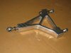 GT40 rear lower A arm Billet (2) (Small).jpg