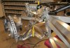 rear_suspension1.JPG