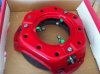 Pressure plate 2.jpg