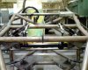 swaybar01.jpg