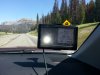 20130802_110647.jpg