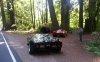 20130813_121031.jpg