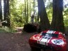 20130813_121247.jpg