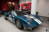 DSC_4722.jpg