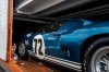 DSC_4171.jpg