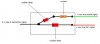 3 wire to 2 wire turn signal circuit board.jpg