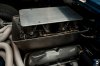 DSC_5175.jpg